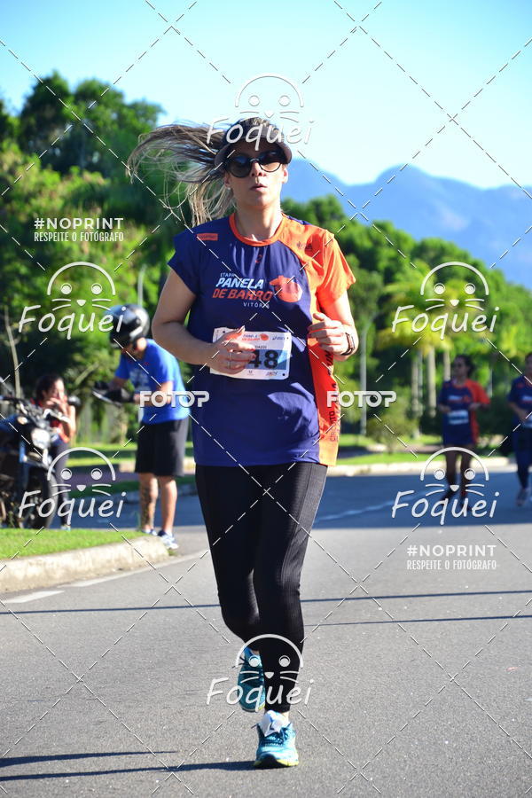 Buy your photos of the eventCIRCUITO CAPIXABA RUN - ETAPA PANELA DE BARRO on Fotop