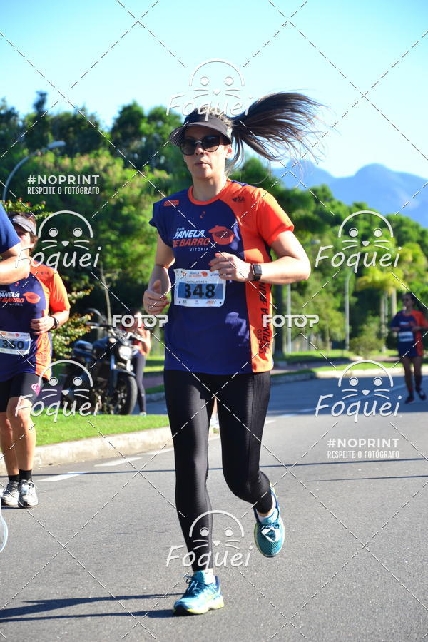Buy your photos of the eventCIRCUITO CAPIXABA RUN - ETAPA PANELA DE BARRO on Fotop