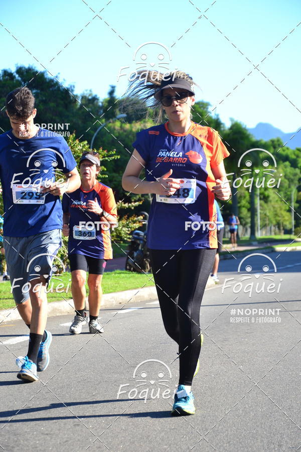 Buy your photos of the eventCIRCUITO CAPIXABA RUN - ETAPA PANELA DE BARRO on Fotop
