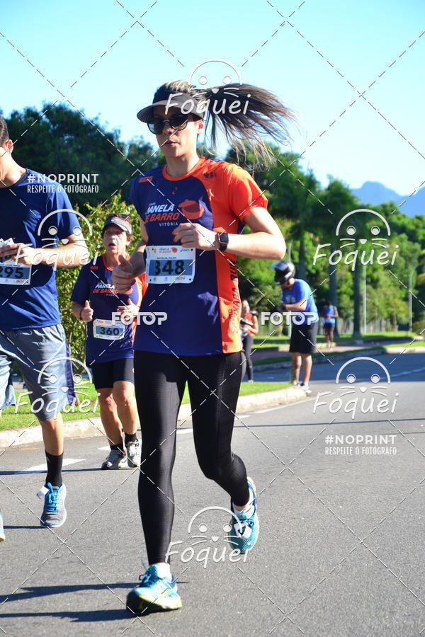 Buy your photos of the eventCIRCUITO CAPIXABA RUN - ETAPA PANELA DE BARRO on Fotop