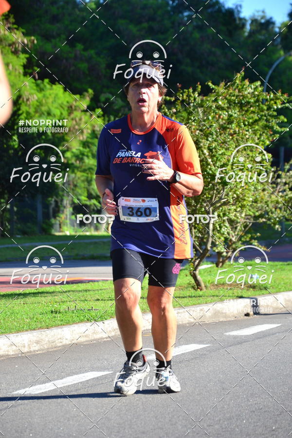 Buy your photos of the eventCIRCUITO CAPIXABA RUN - ETAPA PANELA DE BARRO on Fotop