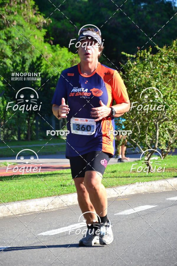 Buy your photos of the eventCIRCUITO CAPIXABA RUN - ETAPA PANELA DE BARRO on Fotop