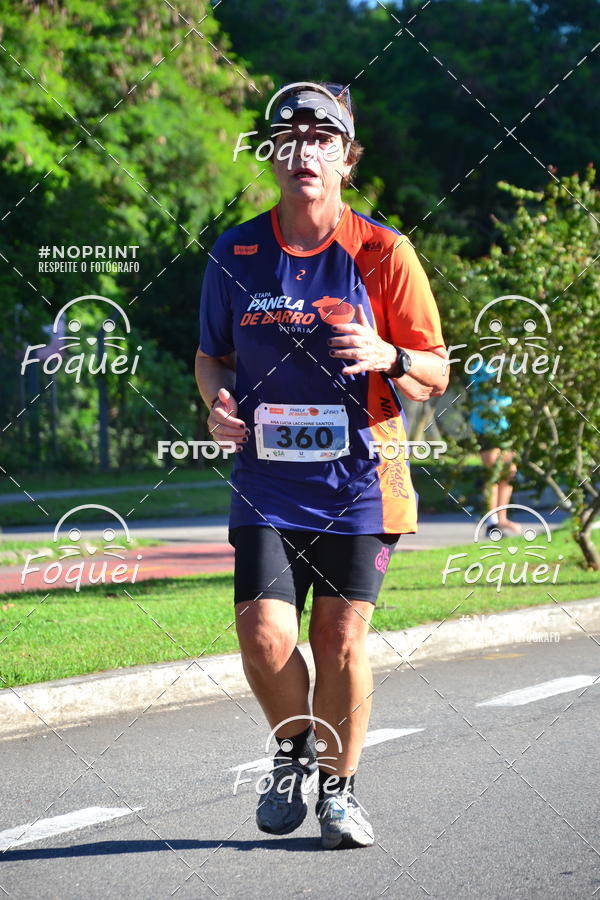 Buy your photos of the eventCIRCUITO CAPIXABA RUN - ETAPA PANELA DE BARRO on Fotop