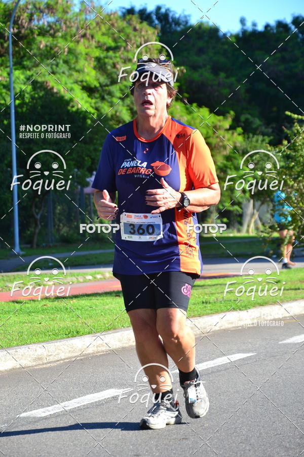Buy your photos of the eventCIRCUITO CAPIXABA RUN - ETAPA PANELA DE BARRO on Fotop