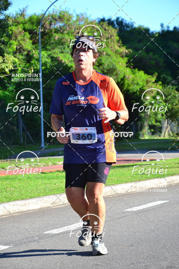 Buy your photos of the eventCIRCUITO CAPIXABA RUN - ETAPA PANELA DE BARRO on Fotop