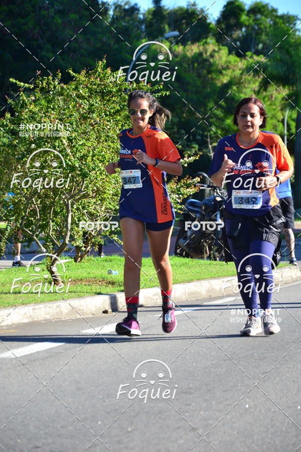 Buy your photos of the eventCIRCUITO CAPIXABA RUN - ETAPA PANELA DE BARRO on Fotop
