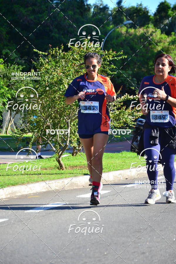 Buy your photos of the eventCIRCUITO CAPIXABA RUN - ETAPA PANELA DE BARRO on Fotop