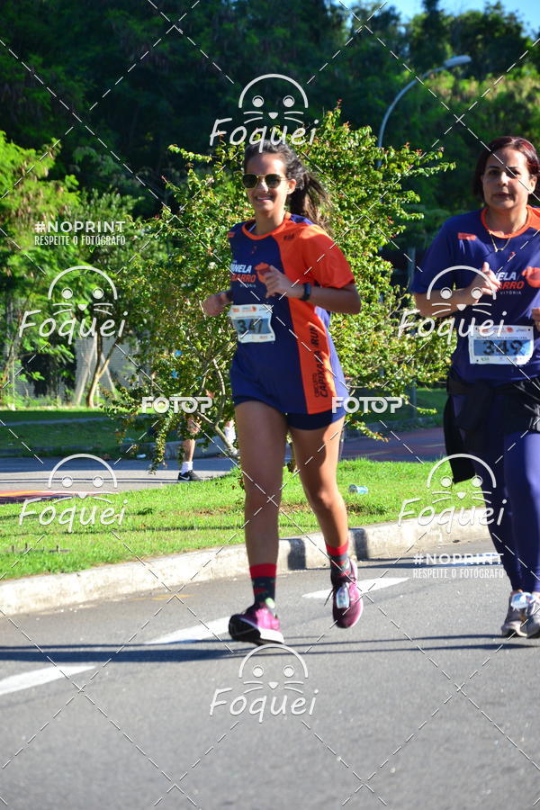 Buy your photos of the eventCIRCUITO CAPIXABA RUN - ETAPA PANELA DE BARRO on Fotop