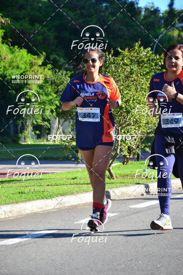 Buy your photos of the eventCIRCUITO CAPIXABA RUN - ETAPA PANELA DE BARRO on Fotop