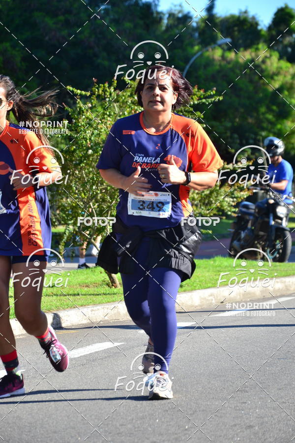 Buy your photos of the eventCIRCUITO CAPIXABA RUN - ETAPA PANELA DE BARRO on Fotop