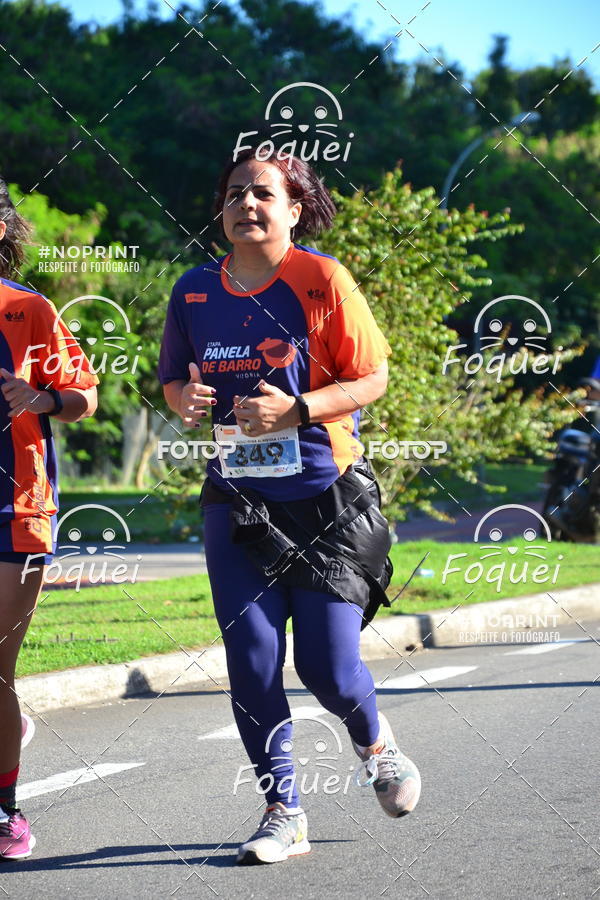 Buy your photos of the eventCIRCUITO CAPIXABA RUN - ETAPA PANELA DE BARRO on Fotop
