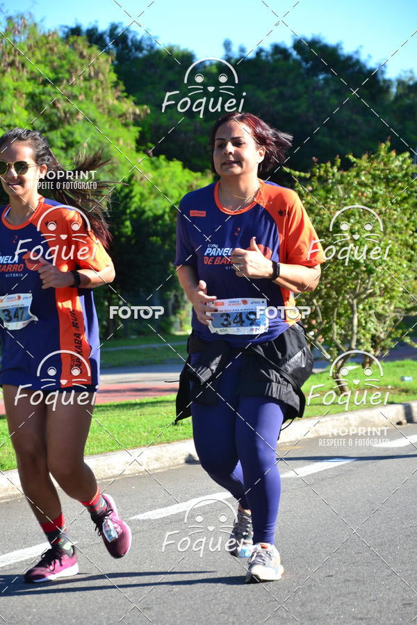 Buy your photos of the eventCIRCUITO CAPIXABA RUN - ETAPA PANELA DE BARRO on Fotop