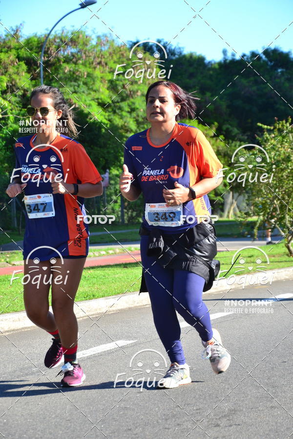 Buy your photos of the eventCIRCUITO CAPIXABA RUN - ETAPA PANELA DE BARRO on Fotop