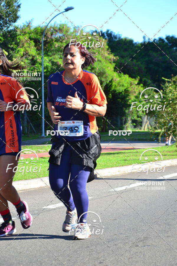 Buy your photos of the eventCIRCUITO CAPIXABA RUN - ETAPA PANELA DE BARRO on Fotop