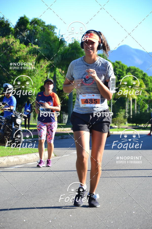Buy your photos of the eventCIRCUITO CAPIXABA RUN - ETAPA PANELA DE BARRO on Fotop
