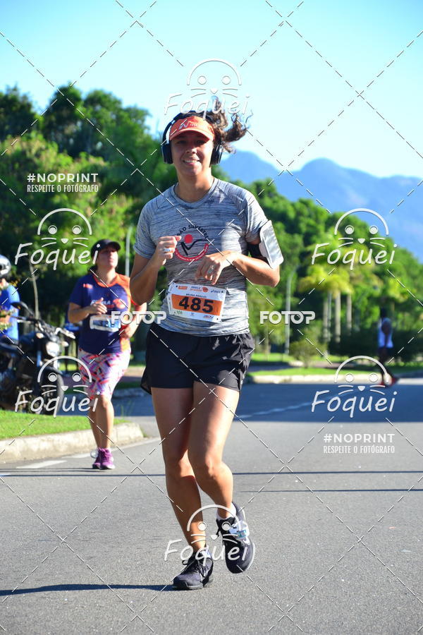 Buy your photos of the eventCIRCUITO CAPIXABA RUN - ETAPA PANELA DE BARRO on Fotop