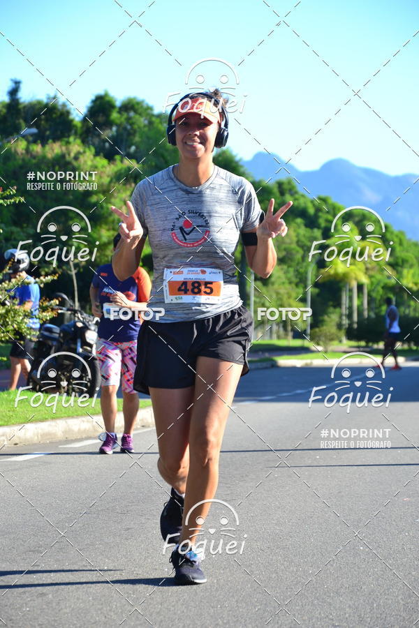 Buy your photos of the eventCIRCUITO CAPIXABA RUN - ETAPA PANELA DE BARRO on Fotop
