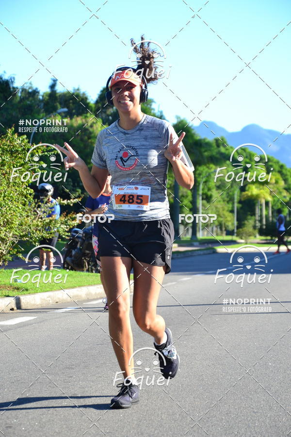 Buy your photos of the eventCIRCUITO CAPIXABA RUN - ETAPA PANELA DE BARRO on Fotop