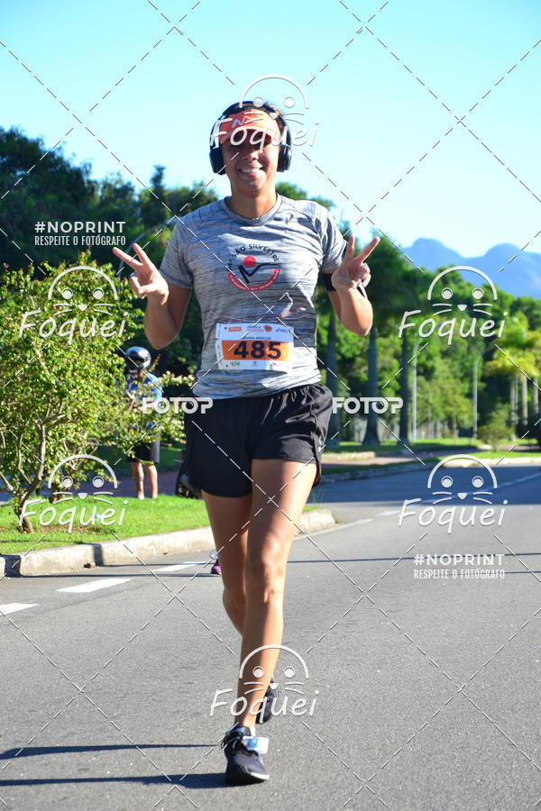 Buy your photos of the eventCIRCUITO CAPIXABA RUN - ETAPA PANELA DE BARRO on Fotop