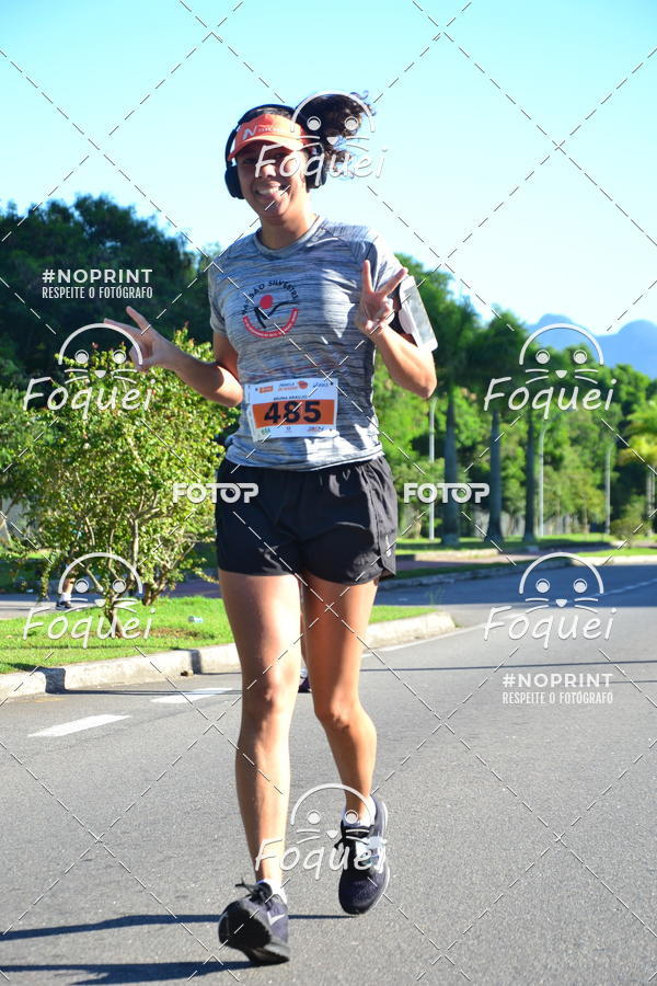 Buy your photos of the eventCIRCUITO CAPIXABA RUN - ETAPA PANELA DE BARRO on Fotop