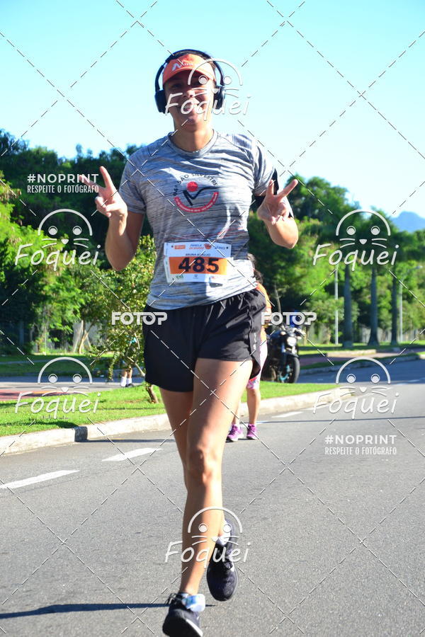 Buy your photos of the eventCIRCUITO CAPIXABA RUN - ETAPA PANELA DE BARRO on Fotop