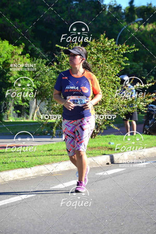 Buy your photos of the eventCIRCUITO CAPIXABA RUN - ETAPA PANELA DE BARRO on Fotop