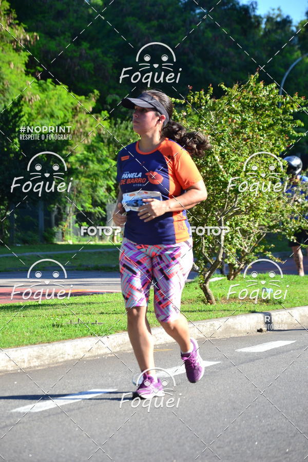 Buy your photos of the eventCIRCUITO CAPIXABA RUN - ETAPA PANELA DE BARRO on Fotop