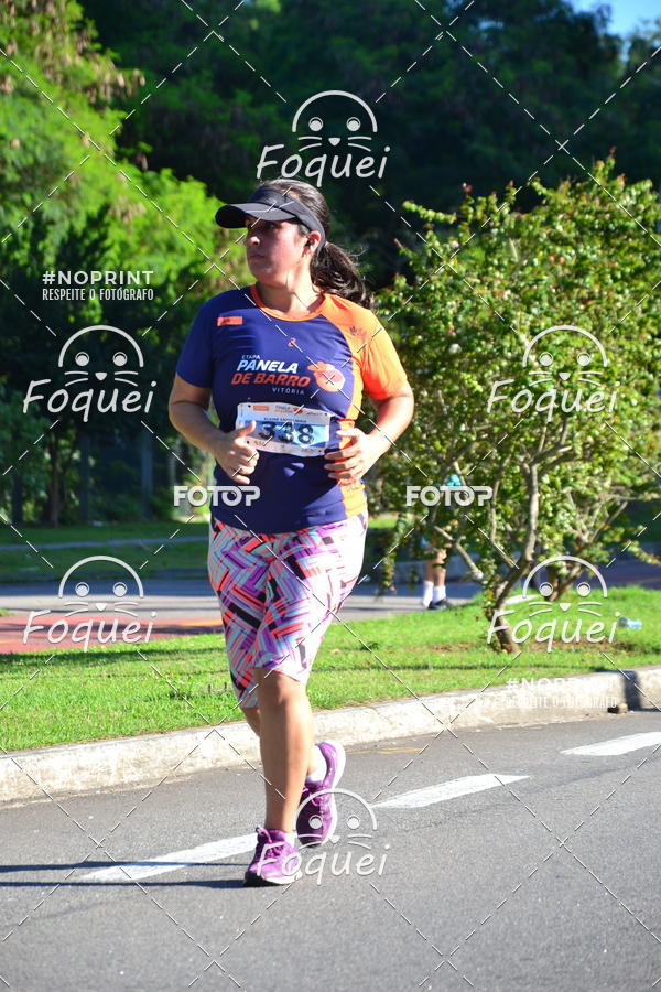 Buy your photos of the eventCIRCUITO CAPIXABA RUN - ETAPA PANELA DE BARRO on Fotop