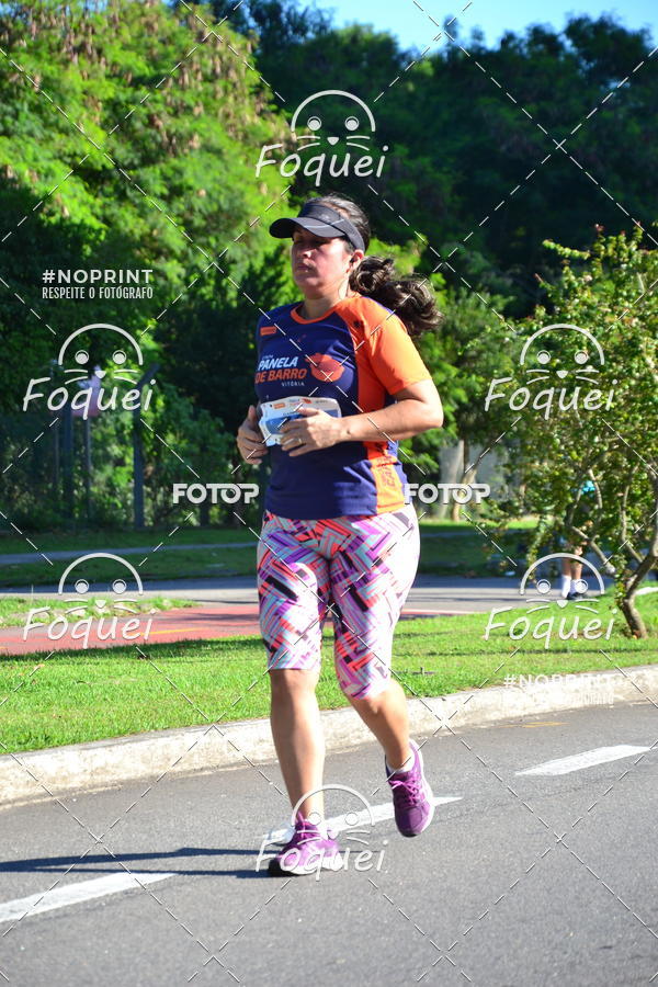 Buy your photos of the eventCIRCUITO CAPIXABA RUN - ETAPA PANELA DE BARRO on Fotop