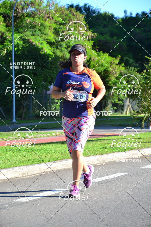 Buy your photos of the eventCIRCUITO CAPIXABA RUN - ETAPA PANELA DE BARRO on Fotop