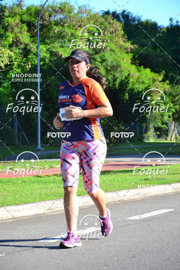 Buy your photos of the eventCIRCUITO CAPIXABA RUN - ETAPA PANELA DE BARRO on Fotop