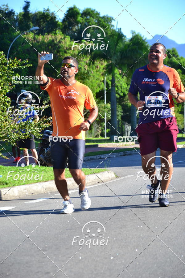 Buy your photos of the eventCIRCUITO CAPIXABA RUN - ETAPA PANELA DE BARRO on Fotop