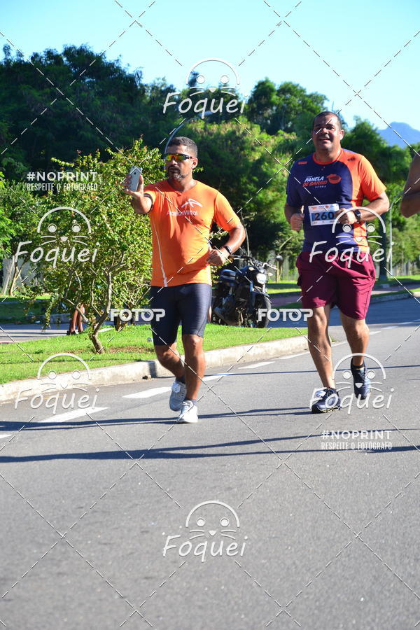 Buy your photos of the eventCIRCUITO CAPIXABA RUN - ETAPA PANELA DE BARRO on Fotop