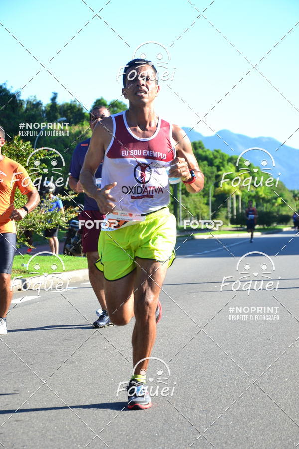 Buy your photos of the eventCIRCUITO CAPIXABA RUN - ETAPA PANELA DE BARRO on Fotop