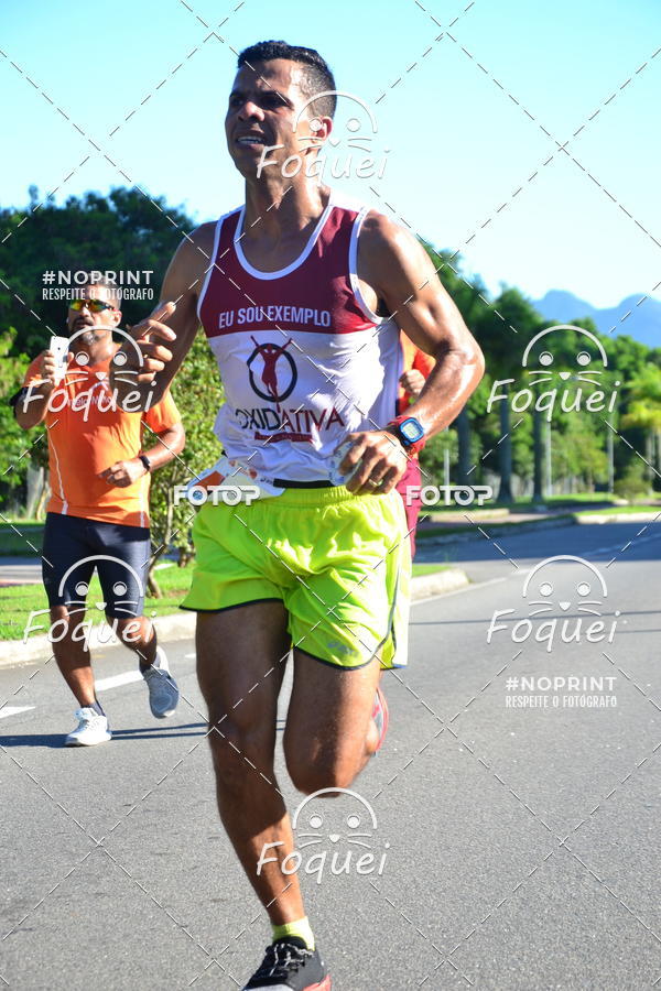 Buy your photos of the eventCIRCUITO CAPIXABA RUN - ETAPA PANELA DE BARRO on Fotop