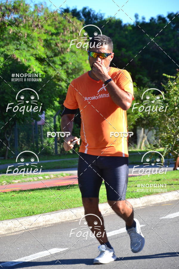 Buy your photos of the eventCIRCUITO CAPIXABA RUN - ETAPA PANELA DE BARRO on Fotop