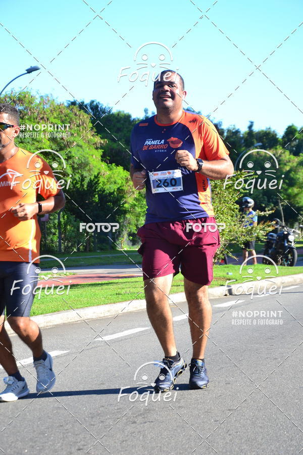 Buy your photos of the eventCIRCUITO CAPIXABA RUN - ETAPA PANELA DE BARRO on Fotop