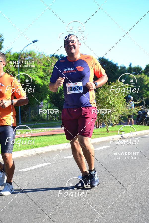 Buy your photos of the eventCIRCUITO CAPIXABA RUN - ETAPA PANELA DE BARRO on Fotop