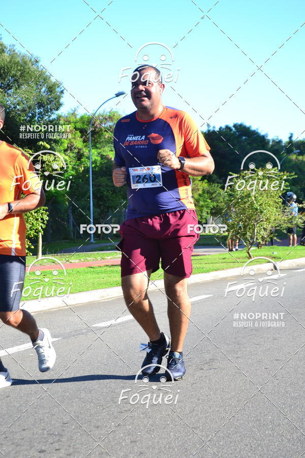 Buy your photos of the eventCIRCUITO CAPIXABA RUN - ETAPA PANELA DE BARRO on Fotop