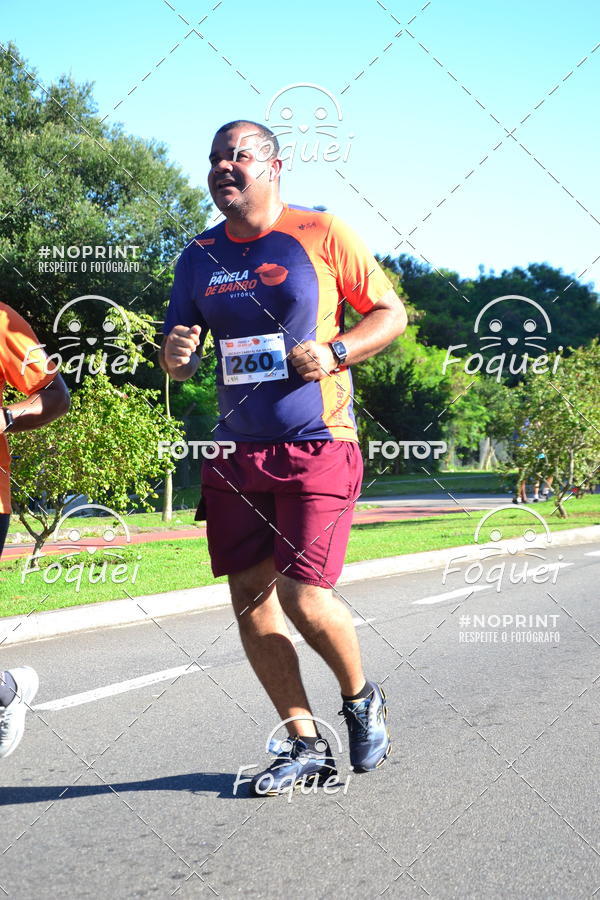 Buy your photos of the eventCIRCUITO CAPIXABA RUN - ETAPA PANELA DE BARRO on Fotop