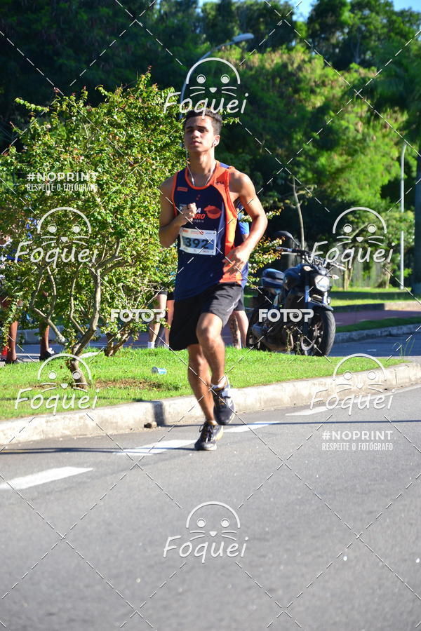 Buy your photos of the eventCIRCUITO CAPIXABA RUN - ETAPA PANELA DE BARRO on Fotop