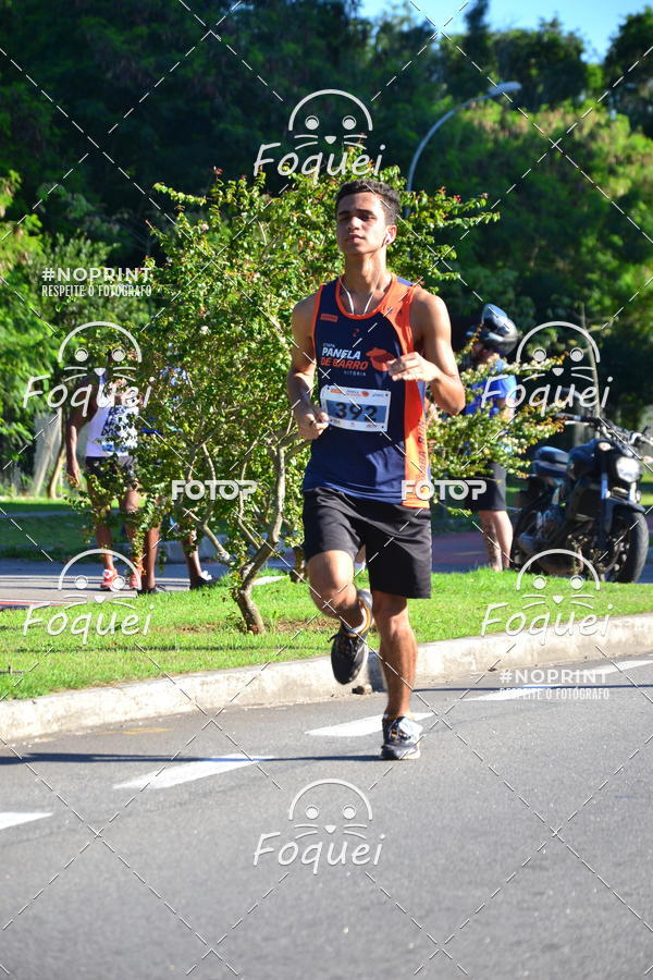 Buy your photos of the eventCIRCUITO CAPIXABA RUN - ETAPA PANELA DE BARRO on Fotop
