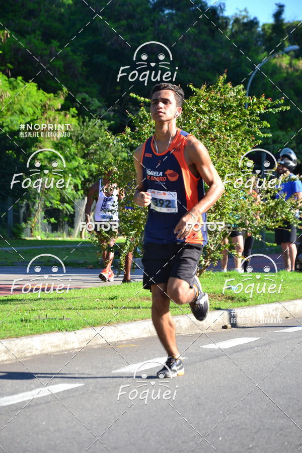 Buy your photos of the eventCIRCUITO CAPIXABA RUN - ETAPA PANELA DE BARRO on Fotop