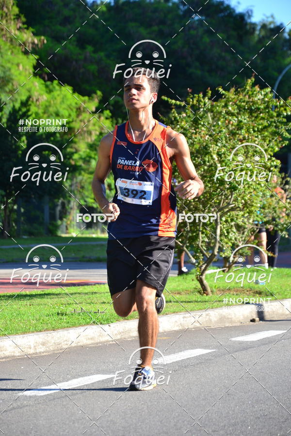 Buy your photos of the eventCIRCUITO CAPIXABA RUN - ETAPA PANELA DE BARRO on Fotop