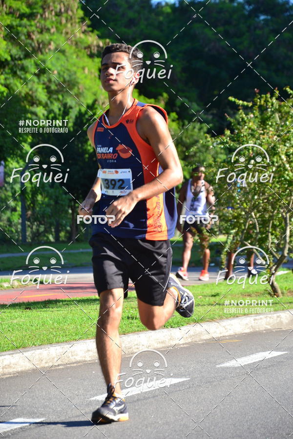 Buy your photos of the eventCIRCUITO CAPIXABA RUN - ETAPA PANELA DE BARRO on Fotop