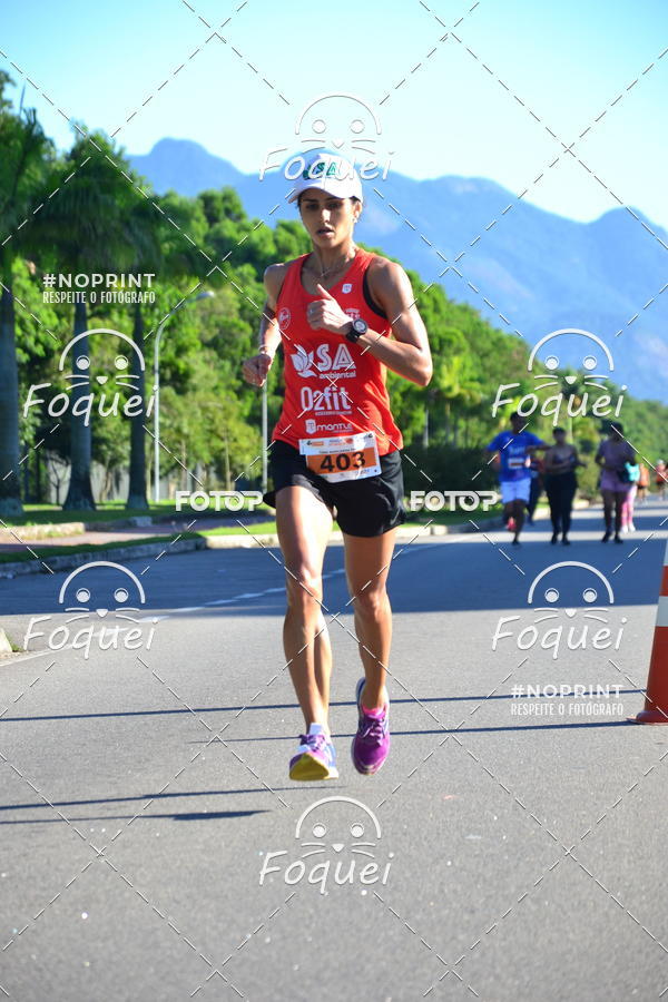 Buy your photos of the eventCIRCUITO CAPIXABA RUN - ETAPA PANELA DE BARRO on Fotop