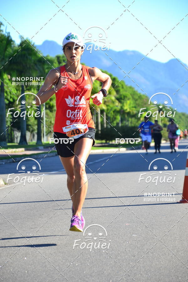 Buy your photos of the eventCIRCUITO CAPIXABA RUN - ETAPA PANELA DE BARRO on Fotop