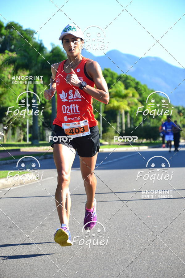 Buy your photos of the eventCIRCUITO CAPIXABA RUN - ETAPA PANELA DE BARRO on Fotop