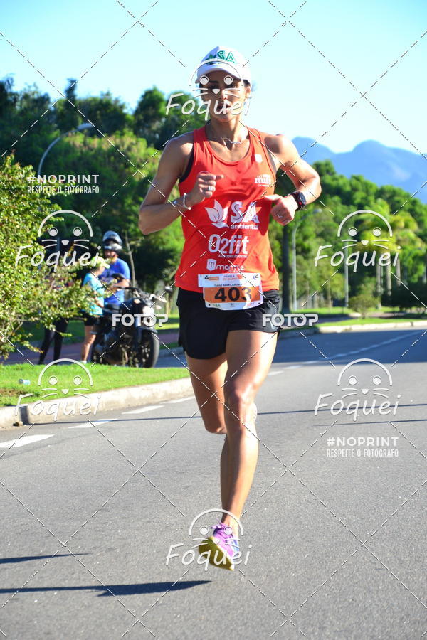 Buy your photos of the eventCIRCUITO CAPIXABA RUN - ETAPA PANELA DE BARRO on Fotop