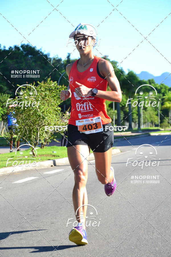 Buy your photos of the eventCIRCUITO CAPIXABA RUN - ETAPA PANELA DE BARRO on Fotop